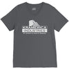 kramerica industries V-Neck Tee