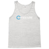 aperture laboratories Tank Top