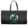 zombeers Weekender Totes