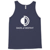 dads of destiny Tank Top