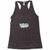 fahrie77 Racerback Tank