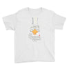 old crow medicine show Youth Tee