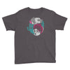 said Youth Tee