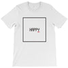 happy T-Shirt