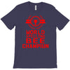 spelling bee champiun T-Shirt