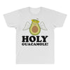 Holly Guacamole All Over Men's T-shirt