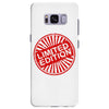 edition red Samsung Galaxy S8 Plus