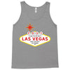 Pray for Las Vegas, Tank Top