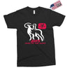 2015 year of the goat mandarin chinese Exclusive T-shirt