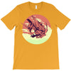 evangelion T-Shirt