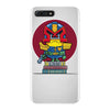 minion dredd iPhone 7 Plus Case