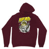 astronout Unisex Hoodie