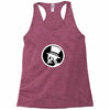 fahrie77 Racerback Tank