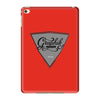 GRAPHIKS CREATIF iPad Mini 4
