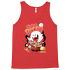 boo bites Tank Top