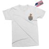 Cat Pocket Exclusive T-shirt