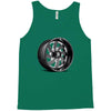 off road Tank Top