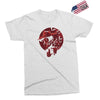 devil night Exclusive T-shirt