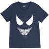 venom 2 V-Neck Tee