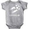 you say pub crawl Baby Onesie