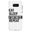Fortnite T Shirt Samsung Galaxy S8