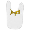 death metal band Baby Bibs