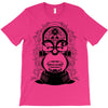homer simpson T-Shirt