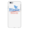 feel the bird iPhone 6 Plus/6s Plus Case
