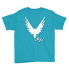Maverick Youth Tee