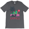 yoshi's island T-Shirt