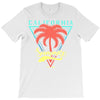California Summer T-Shirt