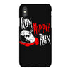 run hippie run iPhoneX