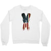 jake paul Crewneck Sweatshirt