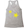 Diddy Kong Racerback Tank