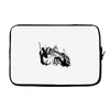 optimus Laptop sleeve