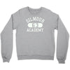 gilmour academy Crewneck Sweatshirt