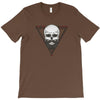 DEVIL IS REAL T-Shirt