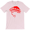olympiakos logo greek soccer T-Shirt