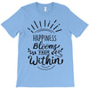 Happiness T-Shirt
