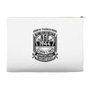 Things Better 1944 Age Approach Magnificent Accessory Pouches