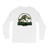 Military Morld T-Shirt Long Sleeve Shirts