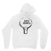 save ferrıs Unisex Hoodie