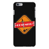 game remember six iPhone 6 Plus/6s Plus Case