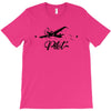 Plane T-Shirt