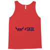 skol Tank Top
