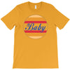 Baby T-Shirt