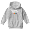 Spaceballs The T Shirt Youth Hoodie