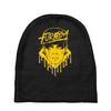 furiosa Baby Beanies