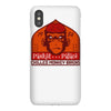 pankot palace   chilled monkey brains iPhoneX
