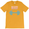 beast T-Shirt